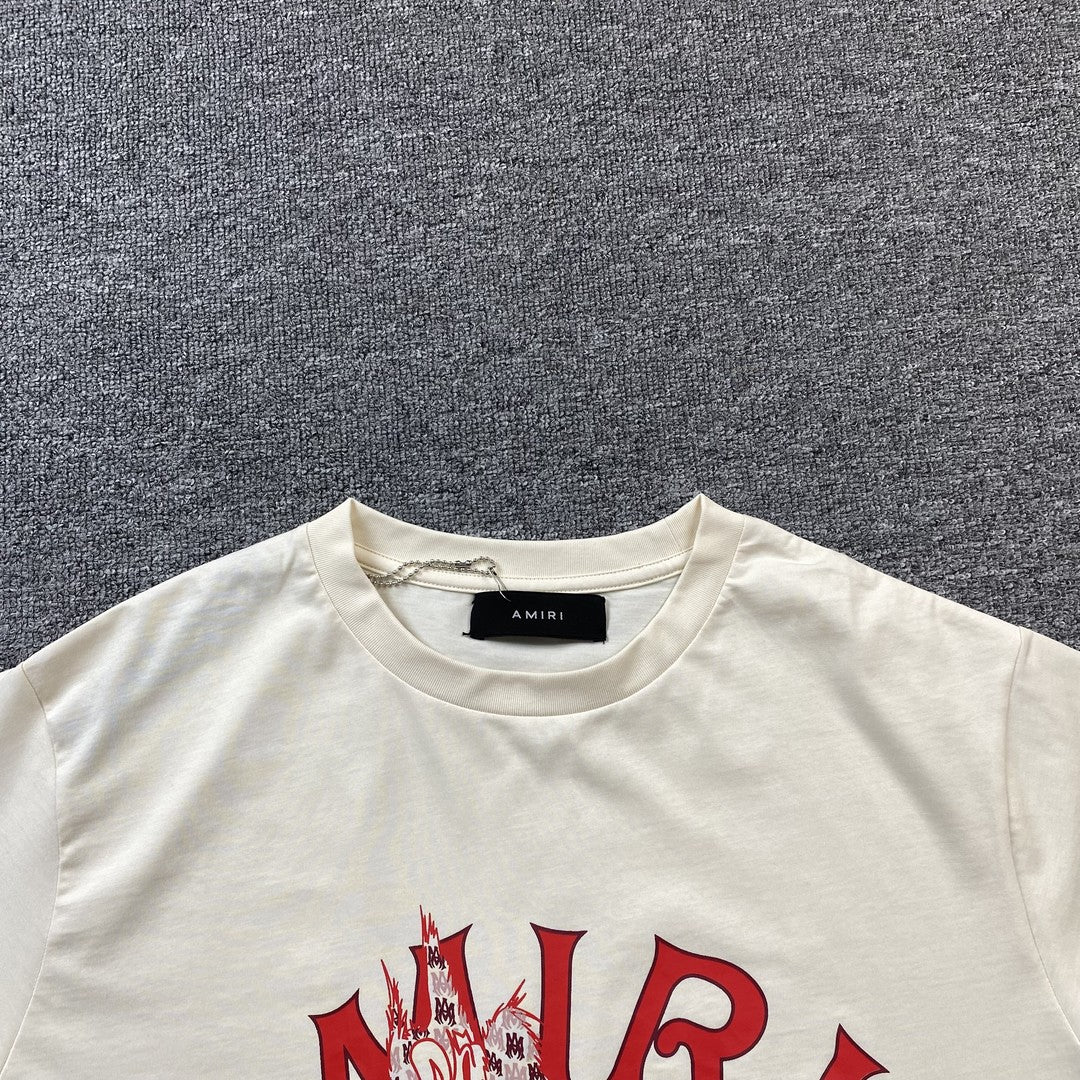 Amiri Tee