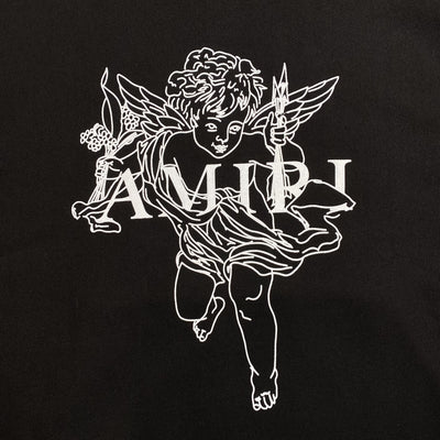 Amiri Hoodie