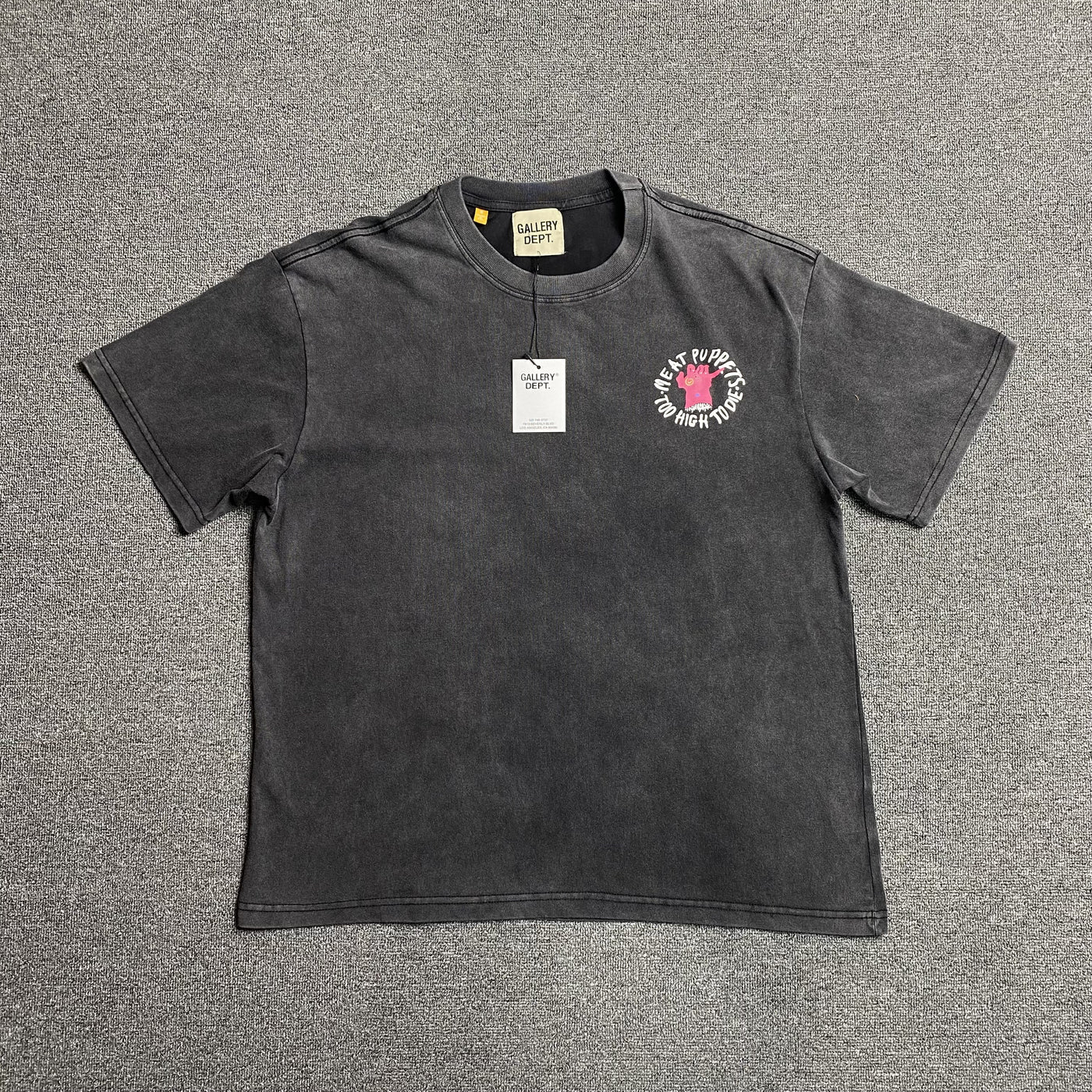 Gallery Department Tee