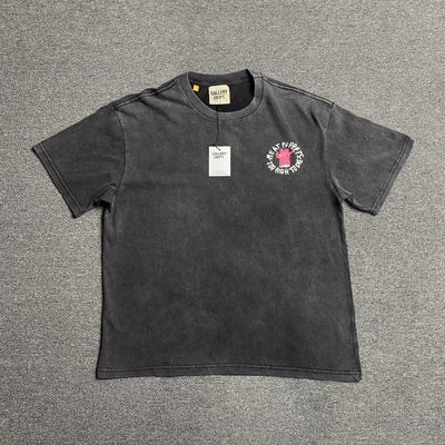 Gallery Department Tee