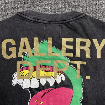Gallery Department Tee