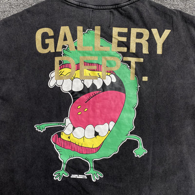 Gallery Department Tee