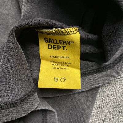 Gallery Department Tee