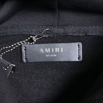 Amiri Hoodie