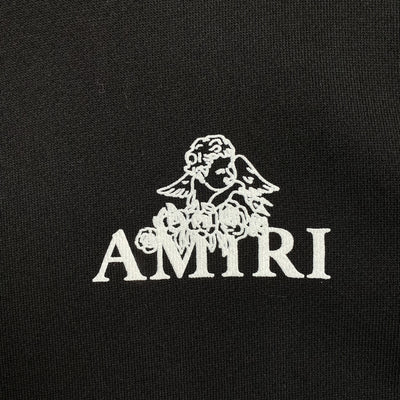 Amiri Hoodie