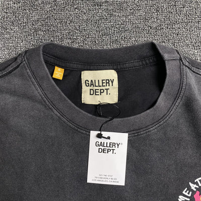 Gallery Department Tee