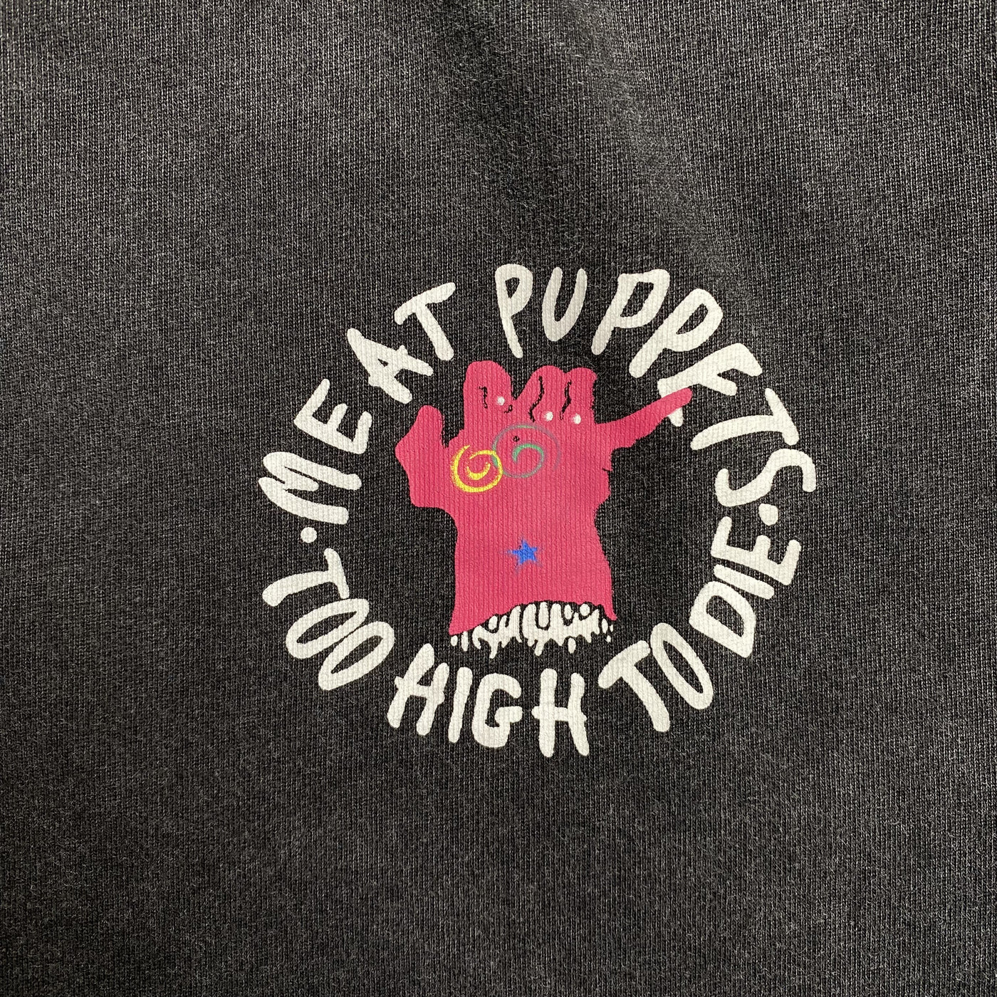 Gallery Department Tee