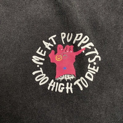 Gallery Department Tee