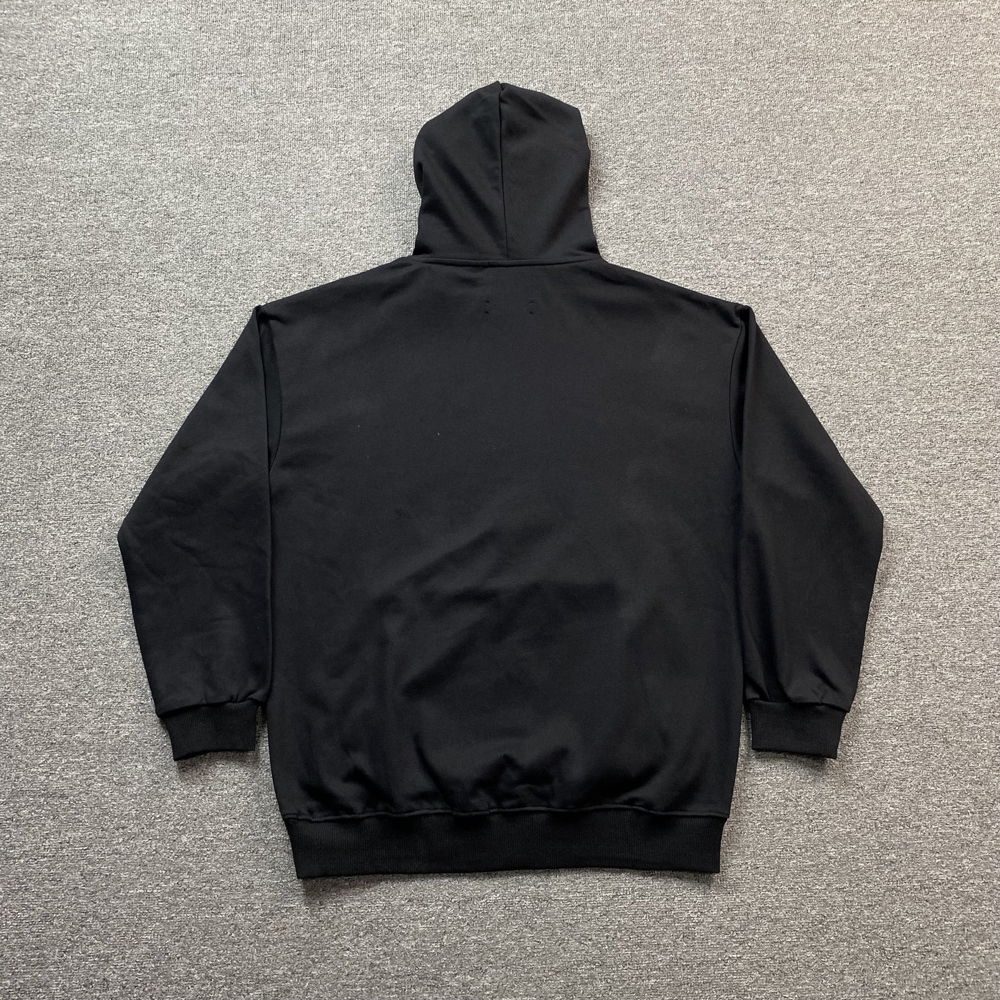 Amiri Hoodie