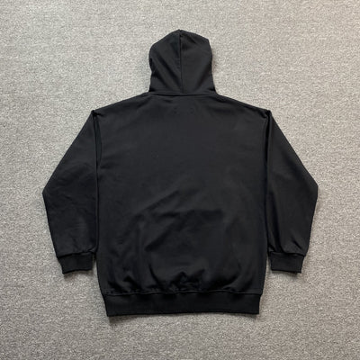 Amiri Hoodie