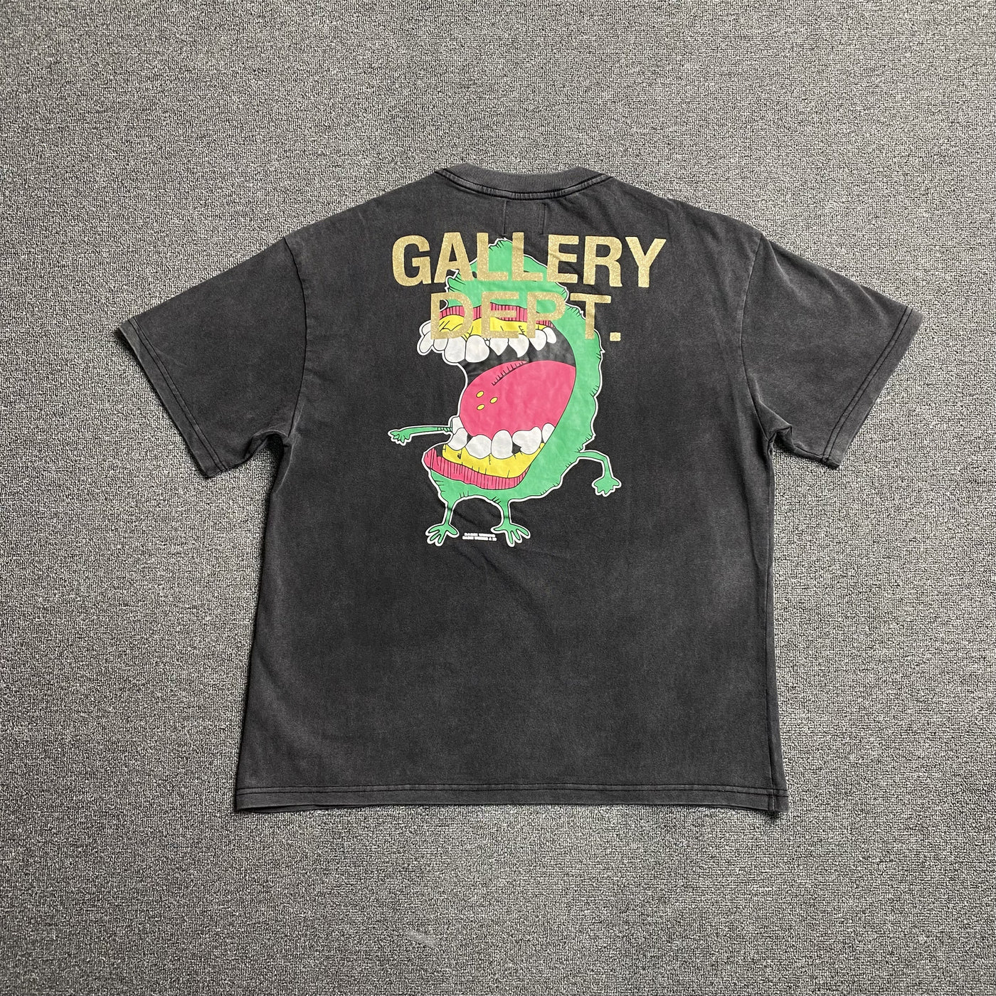 Gallery Department Tee