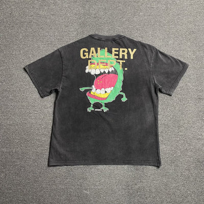 Gallery Department Tee