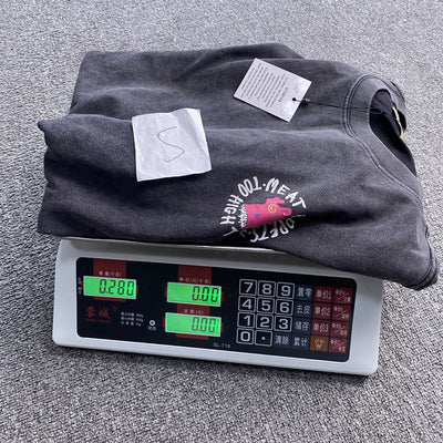 Gallery Department Tee