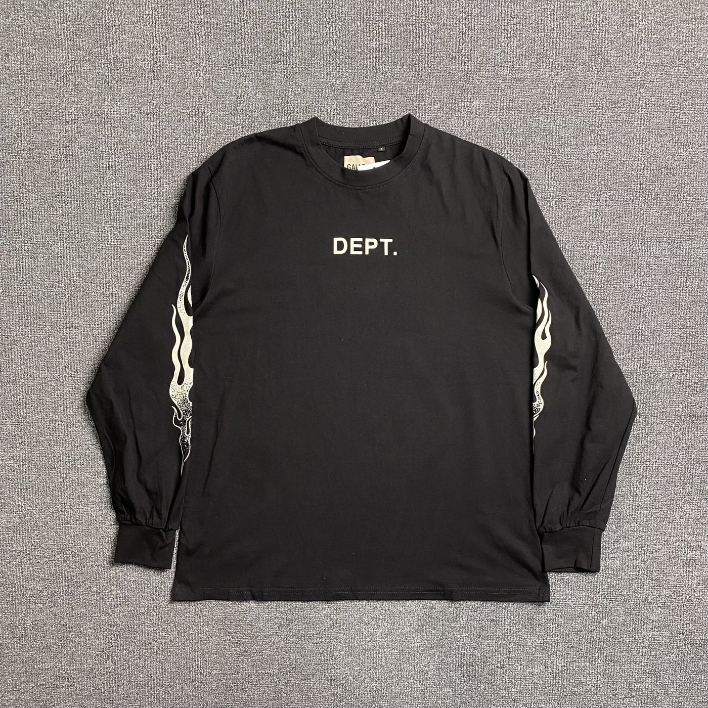 Gallery Department Tee