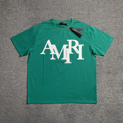 Amiri Tee