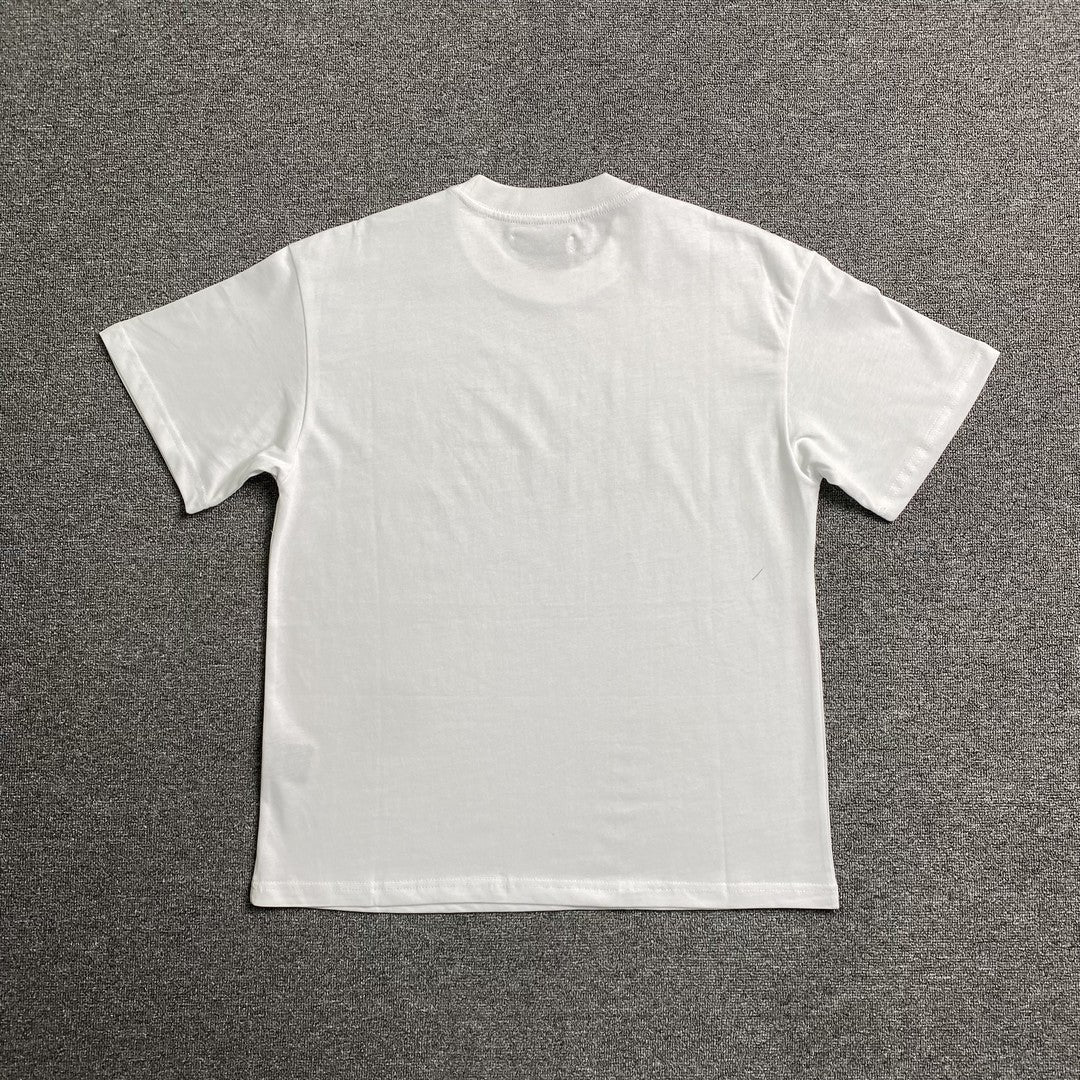 Amiri Tee