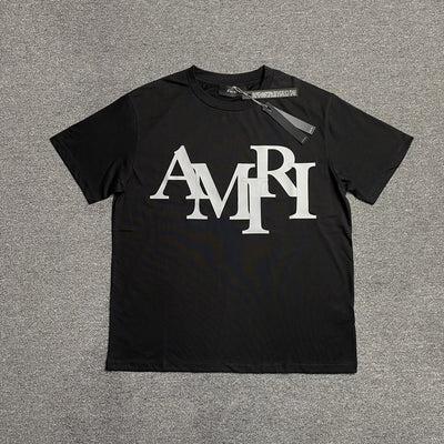 Amiri Tee