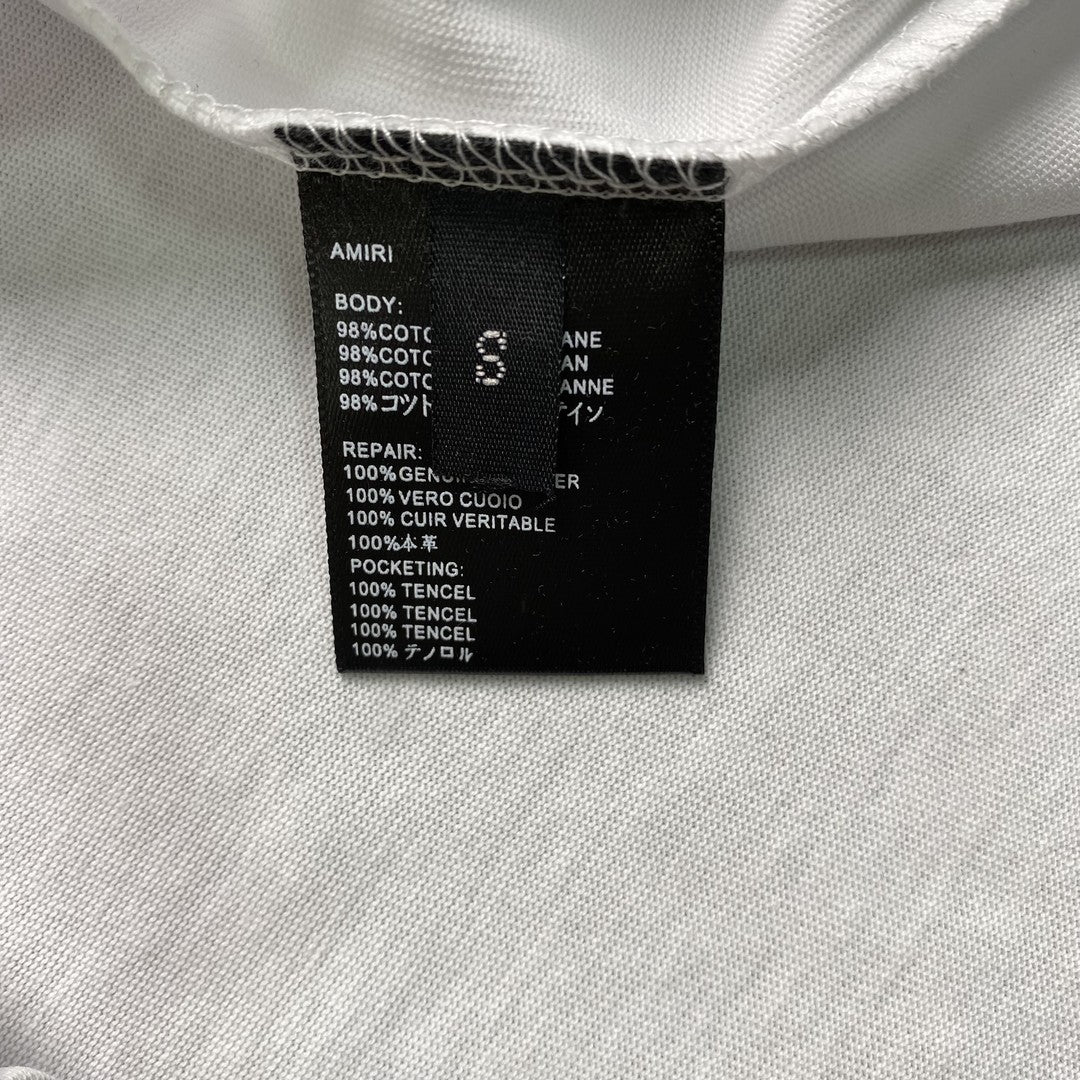 Amiri Tee