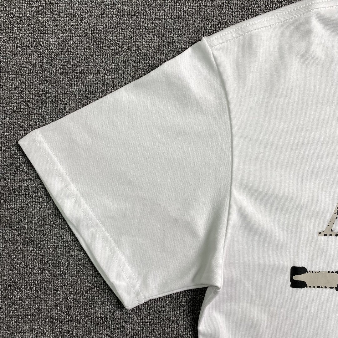 Amiri Tee