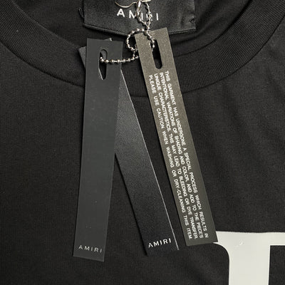 Amiri Tee