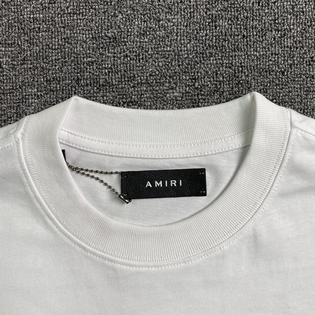 Amiri Tee