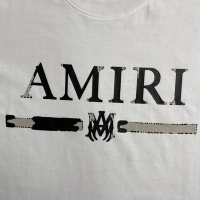 Amiri Tee