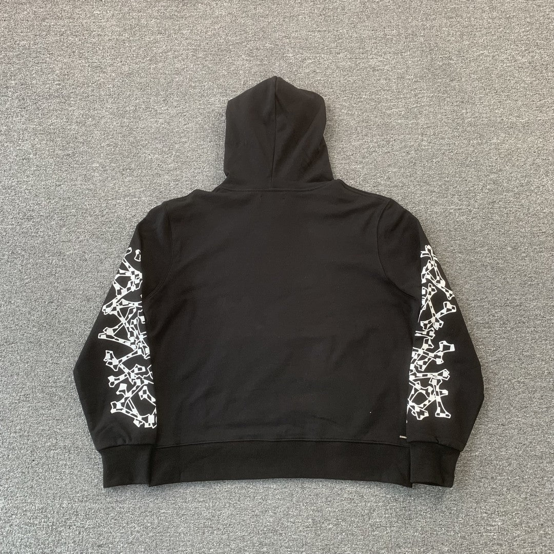 Amiri Hoodie