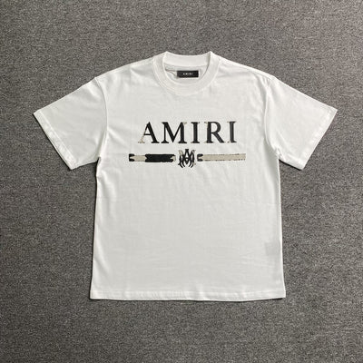 Amiri Tee