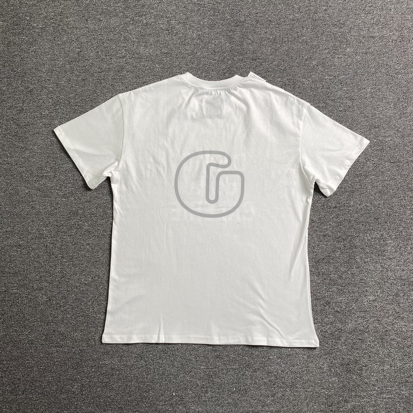 Gallery Department Tee