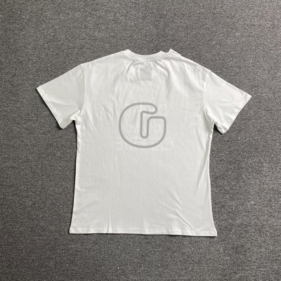 Gallery Department Tee
