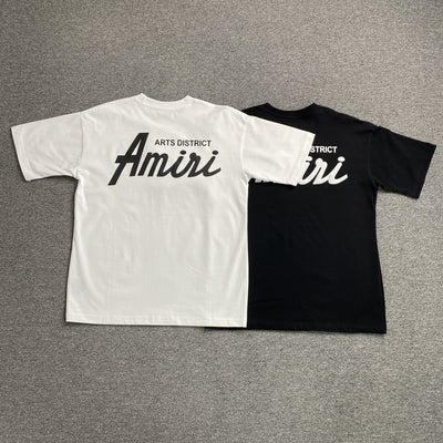 Amiri Tee