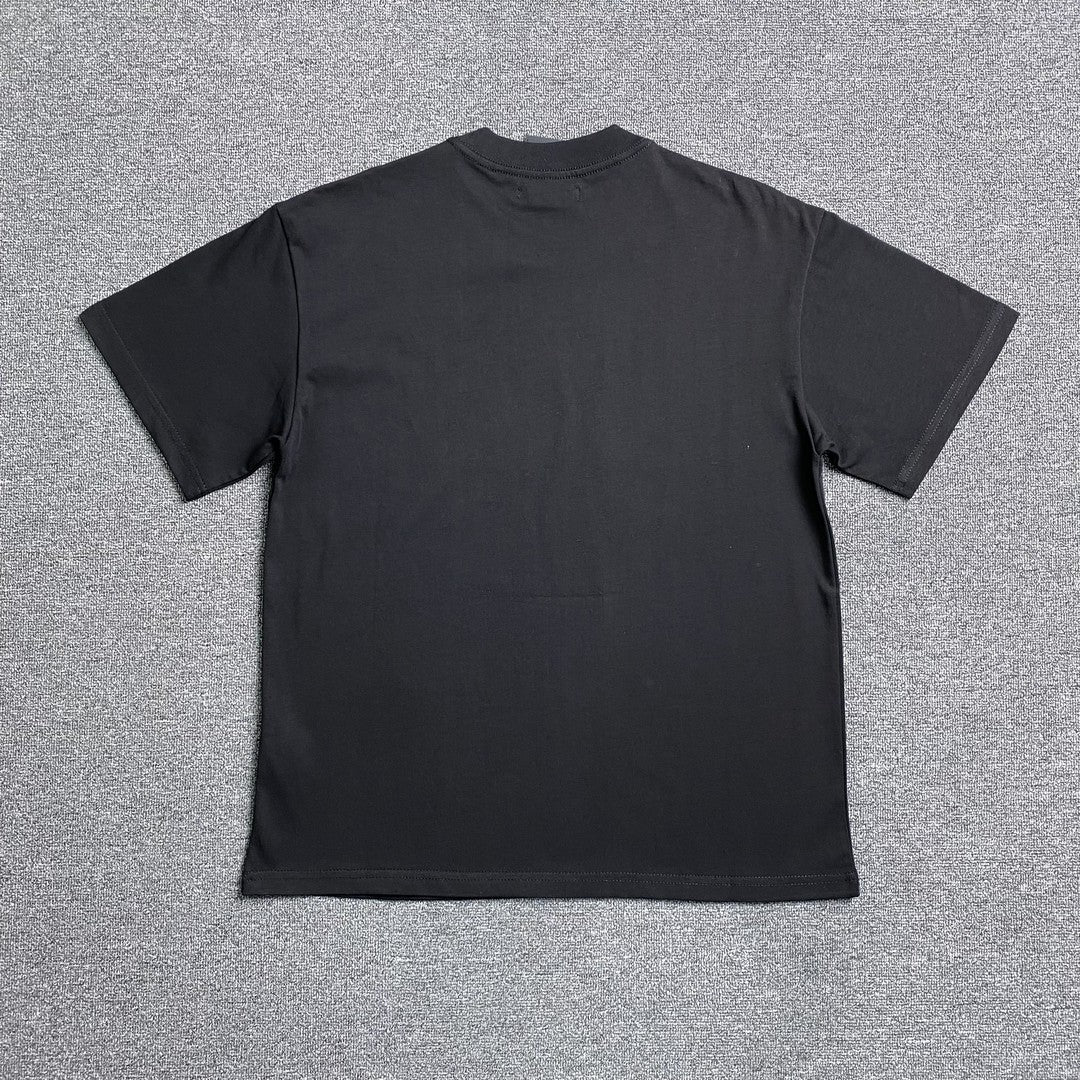 Amiri Tee