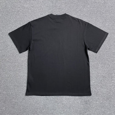 Amiri Tee