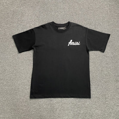 Amiri Tee