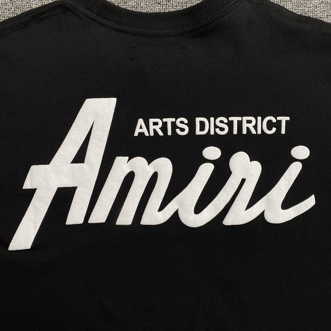 Amiri Tee