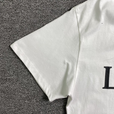 Gallery Department Tee