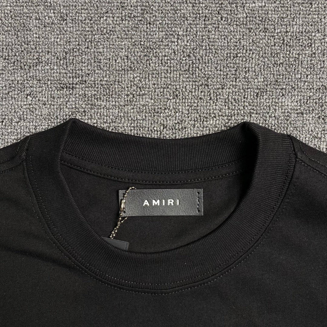 Amiri Tee