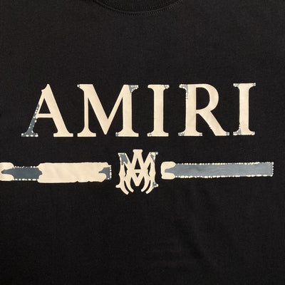 Amiri Tee