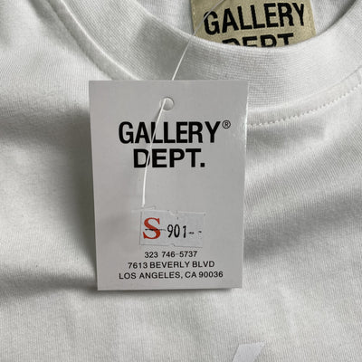 Gallery Department Tee