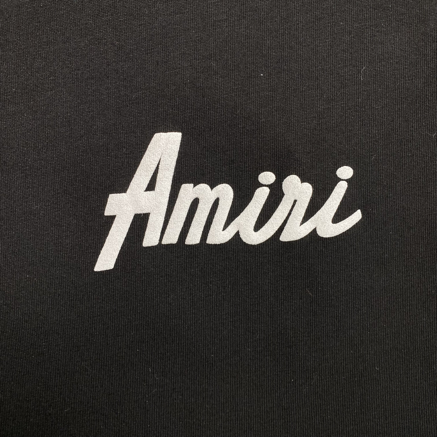 Amiri Tee