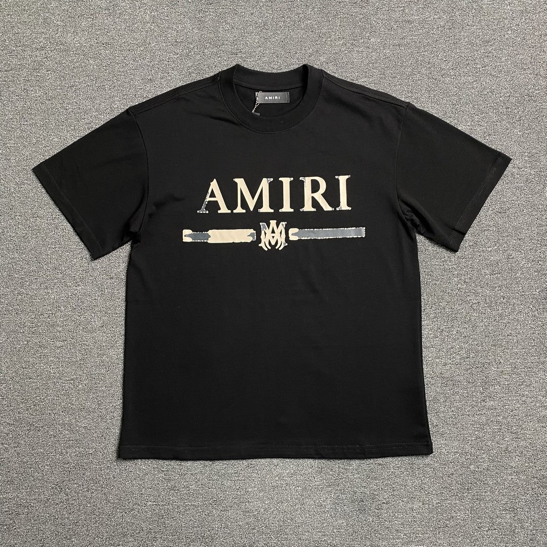 Amiri Tee