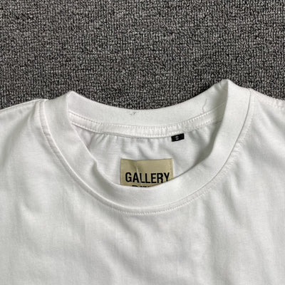 Gallery Department Tee