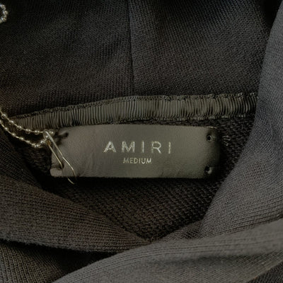 Amiri Hoodie