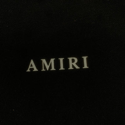 Amiri Hoodie