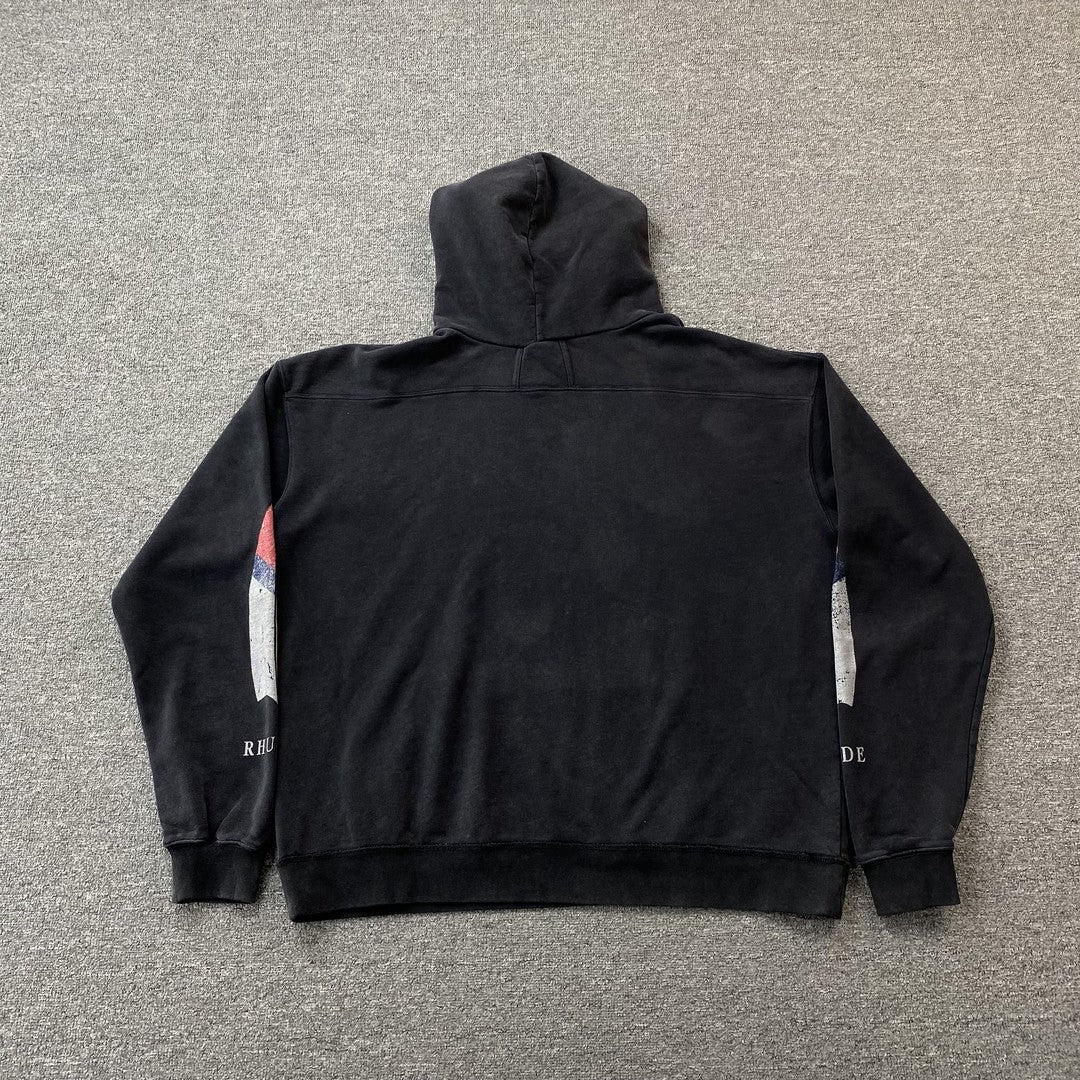 Rhude Hoodie