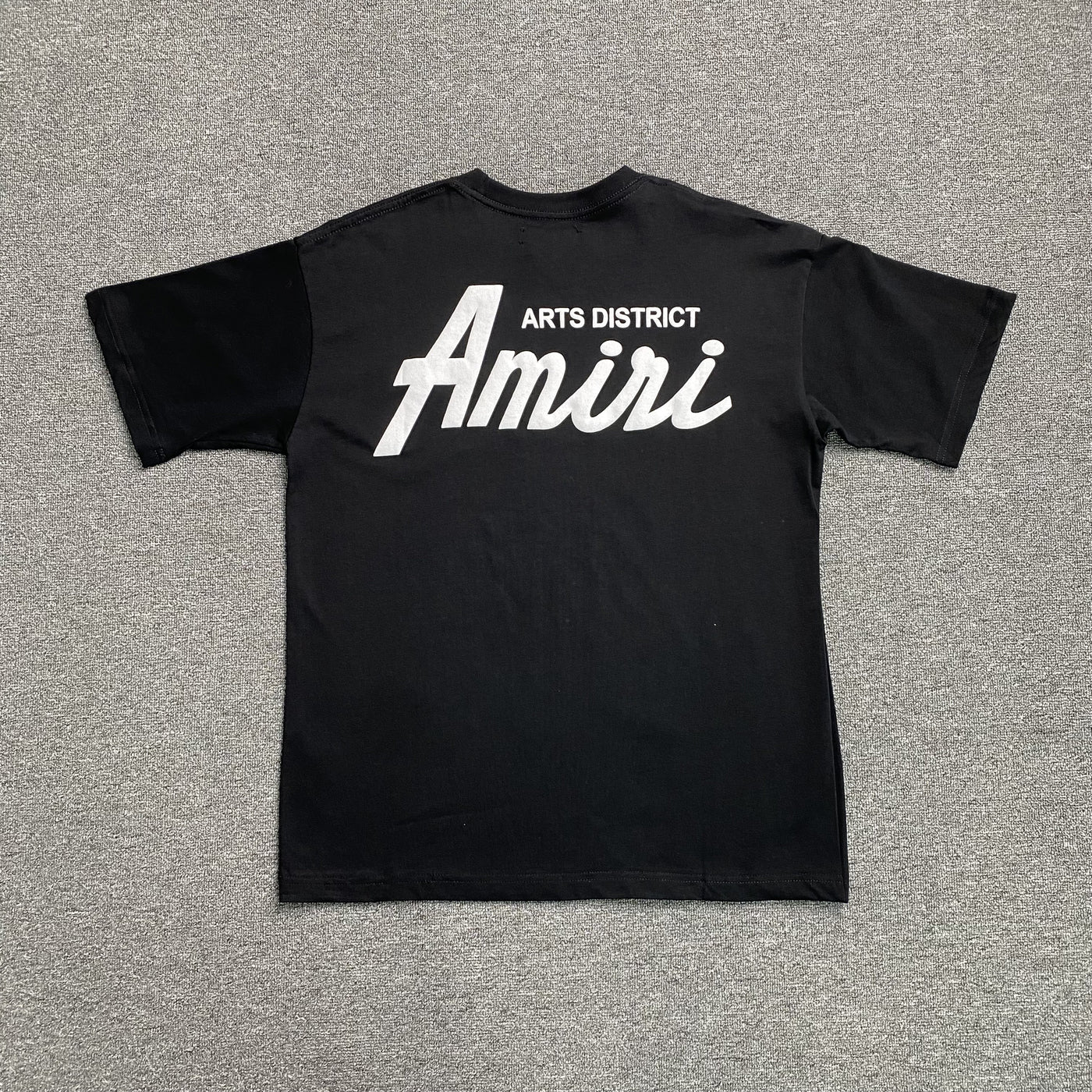 Amiri Tee