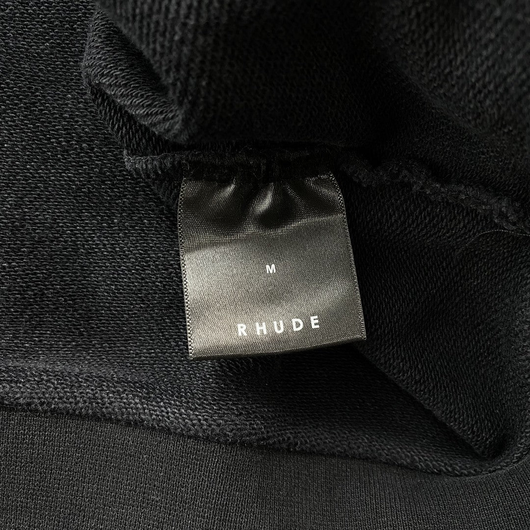 Rhude Hoodie