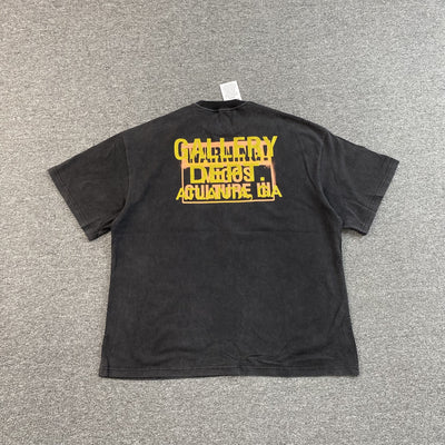 Gallery Department Tee