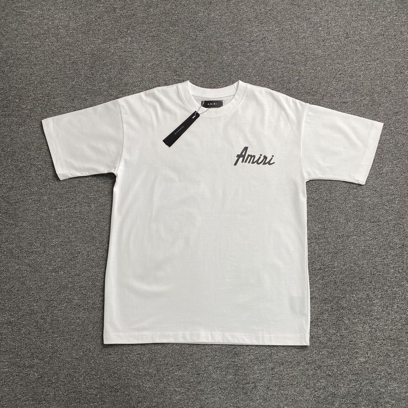 Amiri Tee