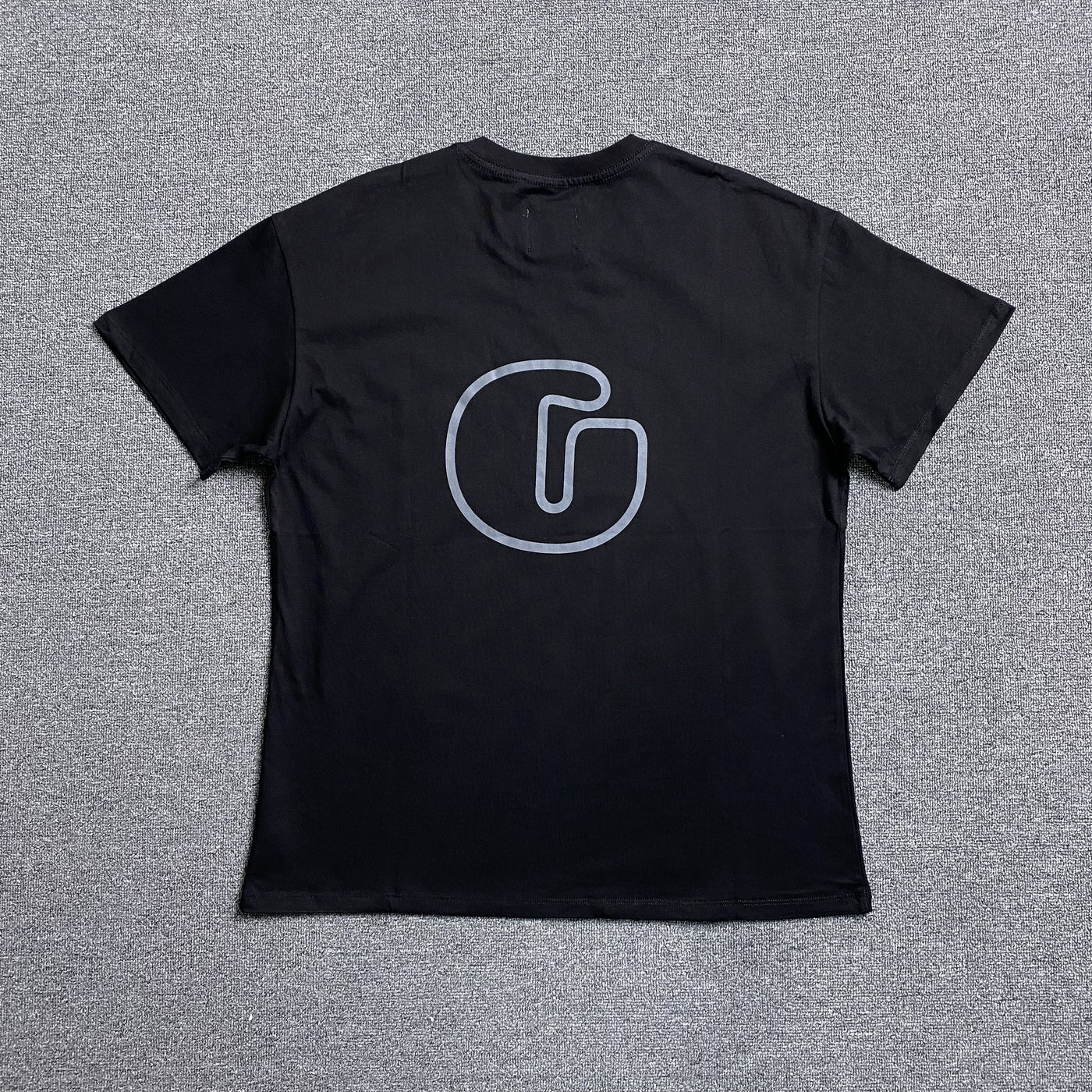 Gallery Department Tee